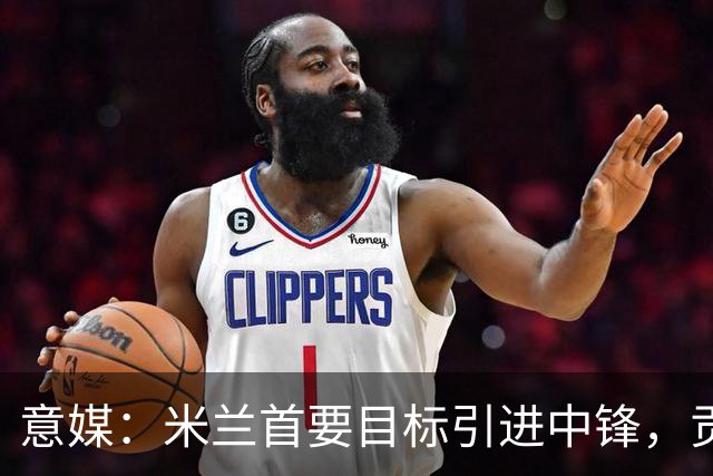 意媒：米兰首要目标引进中锋，贡萨洛·拉莫斯和努涅斯都是候选
